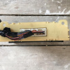 Климат-контроль Mazda LW3W MPV 177300-5352
