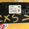 Климат-контроль Mazda KE2AW CX-5 RHD KO27 61 190E