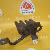 Катушка зажигания Hyundai G4GB/G4GC Tucson JM/BH/KM/JE/FQ '2003- 1.8-2.0 Beta 2730123700