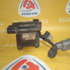 Катушка зажигания Hyundai G4GB/G4GC Tucson JM/BH/KM/JE/FQ '2003- 1.8-2.0 Beta 2730123700