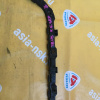 Крепление бампера Suzuki SX4 Sedan зад, прав 71821-75K0