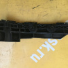 Крепление бампера Toyota RAV4 ACA30 зад, лев 52563-42010
