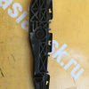 Крепление бампера Toyota RAV4 ACA30 зад, лев 52156-42030