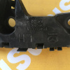 Крепление бампера Mazda CX-5 KE2AW перед, лев KD45500U1