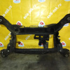 Балка Volvo V60 FS/FW R '2011-