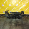 Балка Volvo V60 FS/FW R '2011-