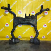 Балка Mini Cooper R50/R52/R53 F 31106763721 '2000-2008