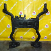 Балка Mini Cooper R50/R52/R53 F 31106763721 '2000-2008