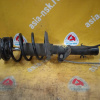 Стойка BMW E83 X3 M54B25 перед, прав M Sport 3413146 31313453524