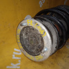 Стойка BMW E83 X3 M54B25 перед, прав M Sport 3413146 31313453524