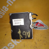 Блок ABS Audi A6 C6/4F2/4F5 2WD ESP F 4F-7-000 001>> 4F0614517AB '2007