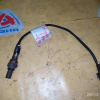 Датчик кислородный Mitsubishi 4G63 Chariot/RVR N23W/N43W 2 конт. номер 1 DOHC 065500-9050