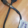 Датчик кислородный Suzuki M15A SX4 4к. 18213-54LA0   0258017236
