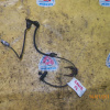 Датчик ABS Toyota Nadia SXN10/15/ACN10 перед, лев