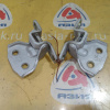 Петли на дверь Kia Sorento BL/FY/JC '2002-2009 перед, прав (пара)