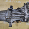 Редуктор Mazda KEEFW/KE2FW/KE2AW/KE5AW/KE5FW CX-5 PE-VPS/SH-VPTS/PY-VPS R электромуфта KA01-27-020A