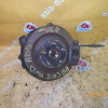 Ступица Mazda KE2AW CX-5 '2012- зад, лев ABS, 4WD