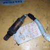 Датчик кислородный Subaru EJ20G Forester SF5 3 конт. номер 1 A24-A71 028