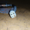 Датчик кислородный Subaru EJ20G Forester SF5 3 конт. номер 1 A24-A71 028