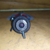 Регулятор давления топлива Toyota 2770 / 23280-74151 Camry/Corona ST190/SV30/SV40 3S-FE/4S-FE прикручивается на 2 болта.