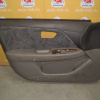 Обшивка двери Toyota Camry Gracia SXV20 перед, лев
