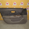 Обшивка двери Toyota Camry Gracia SXV20 перед, лев