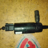 Насос омывателя Volkswagen 1J0955681 Touareg 8N3/7LA/7L6/4LB фар  3B0955681