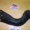 Рычаг Mazda KE2AW, KE2FW, KEEFW, KE5AW, KEEAW CX-5 зад, лев Продольный. 4WD=2WD