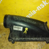 Корпус воздушного фильтра Chevrolet Blazer S10 Vortec 4300/L35/4G 4.3L только верхняя крышка 15747865