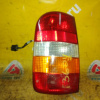 Стоп Chevrolet Blazer S10/T10/S15/T15 R (дефект направл. крепления)