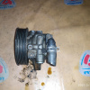 Гидроусилитель Honda K24A3 Accord RD5/RD7/CL9 трубка на бачок сзади болт сверху RTA/RBB