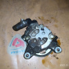 Гидроусилитель Honda K24A3 Accord RD5/RD7/CL9 трубка на бачок сзади болт сверху RTA/RBB