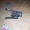 Крепление подушки ДВС Nissan YD22 X-Trail T30 4WD m/t перед. F 4D