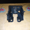 Крепление подушки ДВС Nissan YD25 Presage U30 4WD a/t перед=зад. F