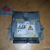 Компьютер Nissan X-Trail 23710-ES65D YD22-ETI NT30 4WD m/t