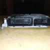 Компьютер Nissan X-Trail 23710-ES65D YD22-ETI NT30 4WD m/t