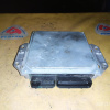 Компьютер Nissan X-Trail 23710-ES65D YD22-ETI NT30 4WD m/t