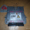 Компьютер Nissan X-Trail B371M-EQ44B YD22-ETI NT30 4WD m/t