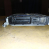 Компьютер Nissan X-Trail B371M-EQ44B YD22-ETI NT30 4WD m/t