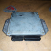 Компьютер Nissan X-Trail B371M-EQ44B YD22-ETI NT30 4WD m/t