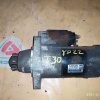 Стартер Nissan YD22-ETI X-Trail NT30 m/t ДЕФЕКТ ШЕСТЕРНИ 23300-AU601 / 23300-8H801 / 23300-8H80A