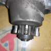 Стартер Nissan YD22-ETI X-Trail NT30 m/t ДЕФЕКТ ШЕСТЕРНИ 23300-AU601 / 23300-8H801 / 23300-8H80A