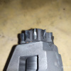Стартер Nissan YD22-ETI X-Trail NT30 m/t ДЕФЕКТ ШЕСТЕРНИ 23300-AU601 / 23300-8H801 / 23300-8H80A
