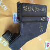 Корпус воздушного фильтра Daihatsu J100G Terios с дефектом крепления 17700-87401