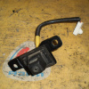 Камера заднего вида Toyota Harrier GSU35 86790-48060