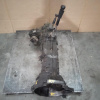 МКПП Kia Sportage RT 4WD 5MT K011 K00/JA/FM
