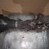МКПП Kia Sportage RT 4WD 5MT K011 K00/JA/FM