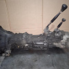 МКПП Kia Sportage RT 4WD 5MT K011 K00/JA/FM