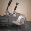 МКПП Kia Sportage RT 4WD 5MT K011 K00/JA/FM