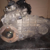 МКПП Kia Sportage RT 4WD 5MT K011 K00/JA/FM
